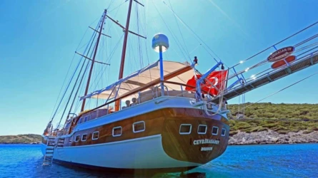 Cevri Hasan 4 9