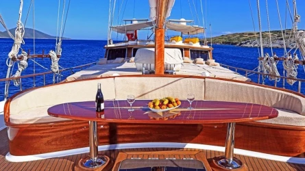 Cevri Hasan 4 11