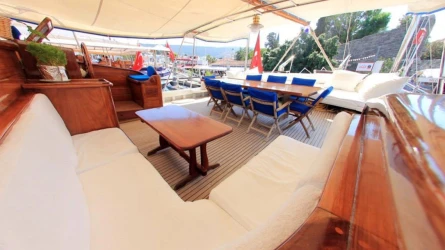 Cevri Hasan 4 15