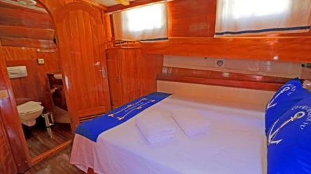 Cevri Hasan 4 21