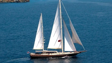 Daima 2