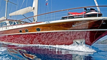 Daima 8