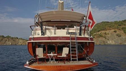 Daima 9