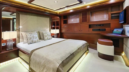 Daima 34