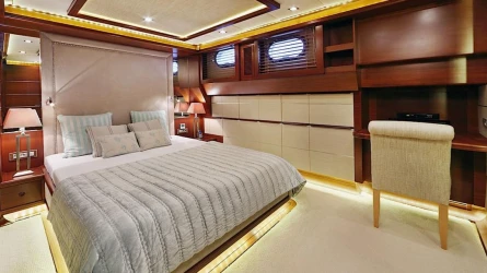 Daima 36
