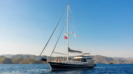 Dalibay III 2