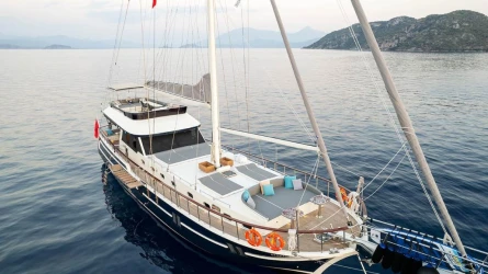 Dalibay III 8
