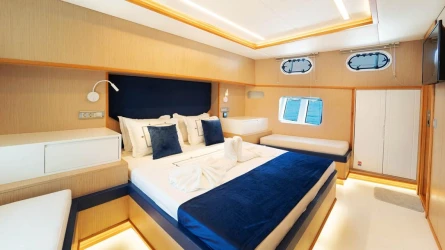 Dalibay III 25