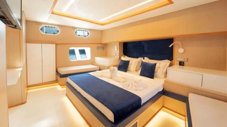 Dalibay III 27