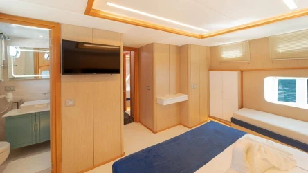Dalibay III 28