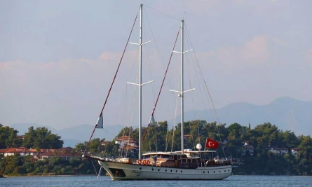 Diamond Lila 1