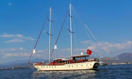 Diamond Lila 2