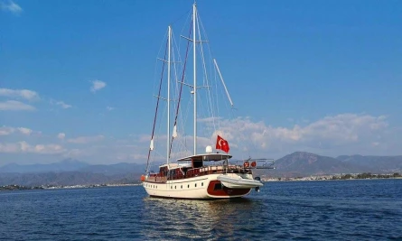 Diamond Lila 5
