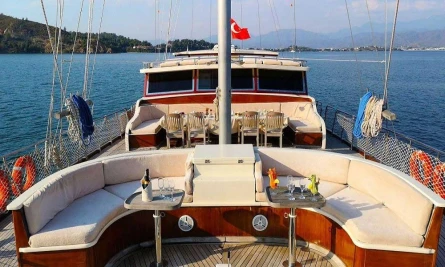 Diamond Lila 8
