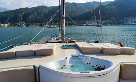 Diamond Lila 11