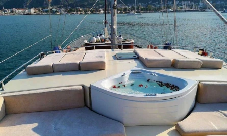 Diamond Lila 12