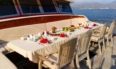 Diamond Lila 21