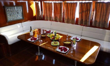 Diamond Lila 22
