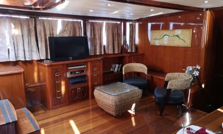 Diamond Lila 23