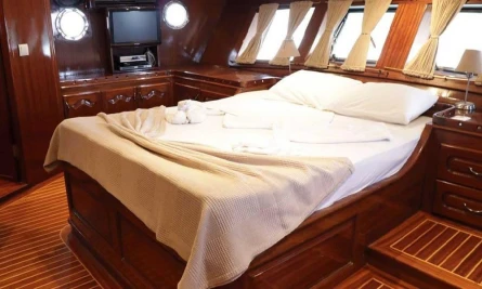 Diamond Lila 24