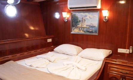 Diamond Lila 25