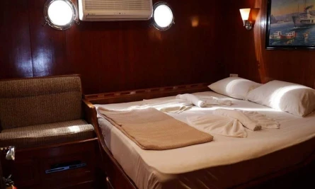 Diamond Lila 26