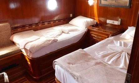 Diamond Lila 27