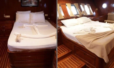 Diamond Lila 28