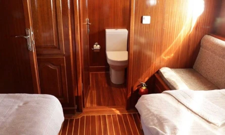 Diamond Lila 29