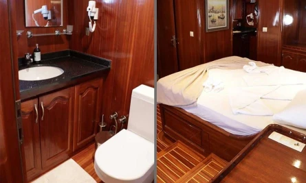 Diamond Lila 30