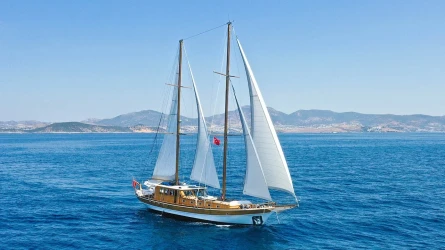 Dionysos