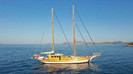 Dionysos 10