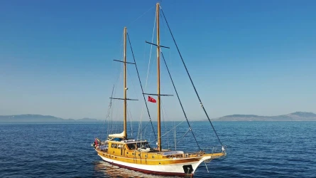 Dionysos 12