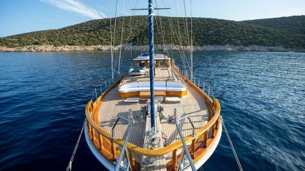 Dionysos 14