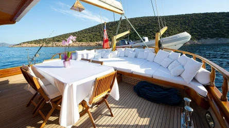 Dionysos 18