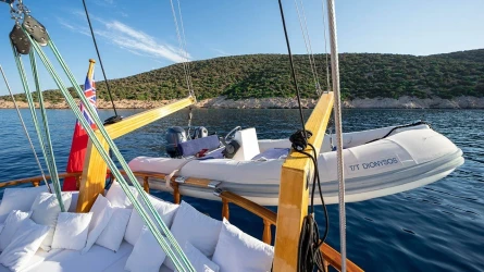 Dionysos 19