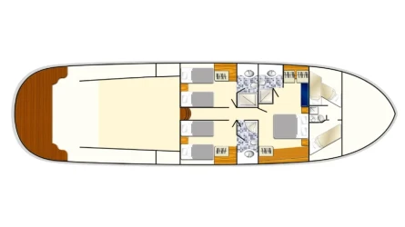Dionysos 36