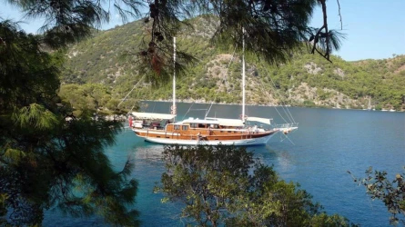 Doğukan A 2