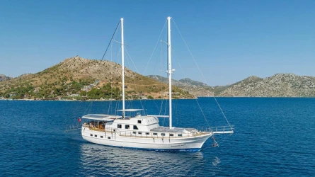 Doğukan Arda 1
