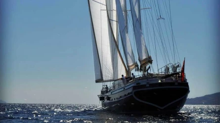 Dolce Mare 6