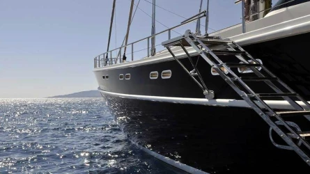 Dolce Mare 7