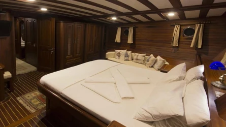 Dreamland 30