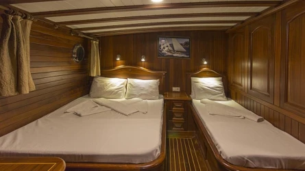 Dreamland 34