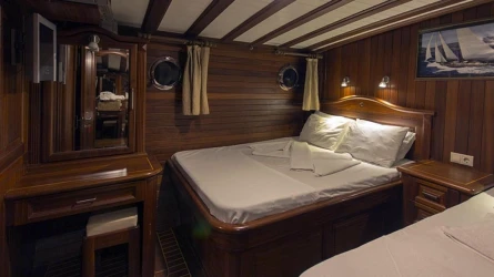 Dreamland 35