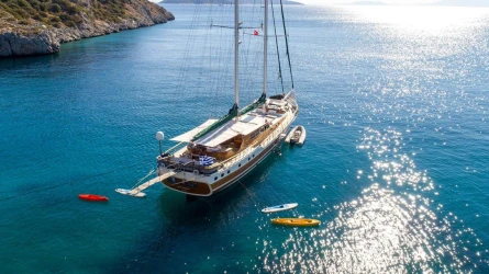 Ecce Navigo 5
