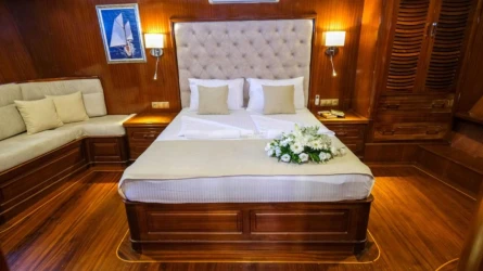 Efe Burak 40