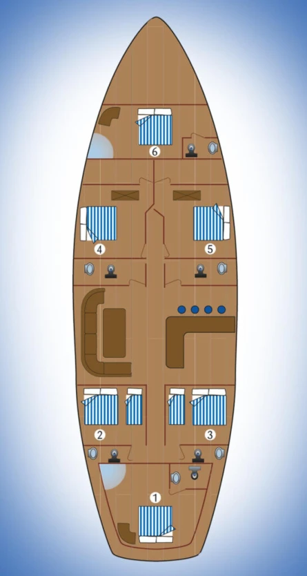 Efe Burak 45