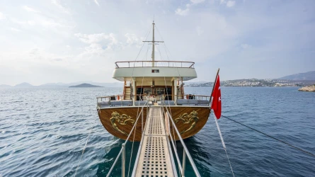 Elara 1 18