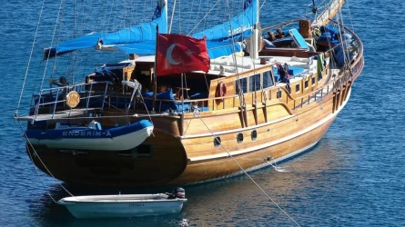 Enderim A 7