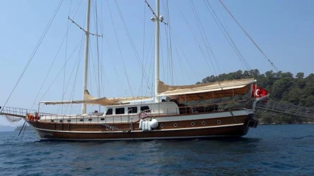 Erva Demir 3